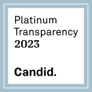 Platinum 